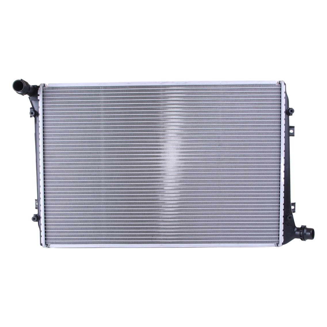 Radiator - VW/Audi