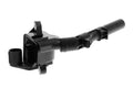 Ignition Coil - Mercedes