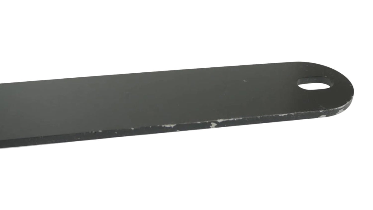 Sparco Seat Base Right (Passenger Side) - BMW E36 / E36 M3 (SCRATCH AND DENT)