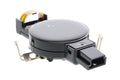 Rain Sensor - BMW