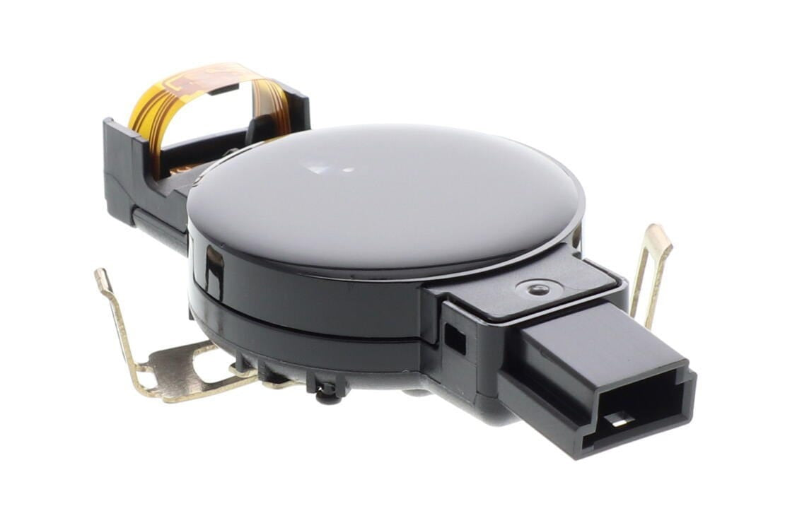 Rain Sensor - BMW
