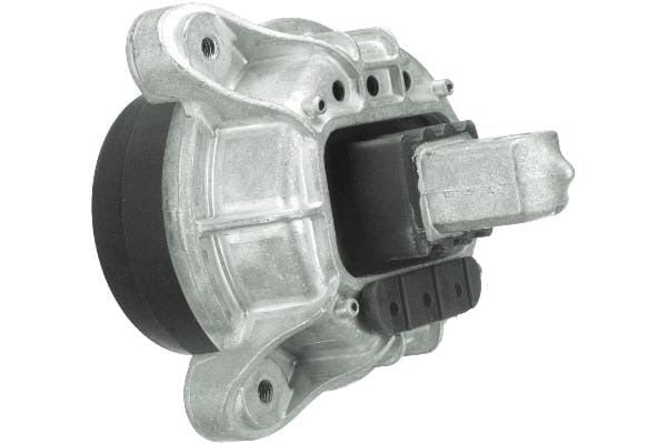 Engine Mount - BMW