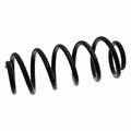 Coil Spring - VW/Audi
