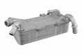 Automatic Transmission Oil Cooler - VW/Audi
