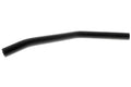 Power Steering Line - VW/Audi