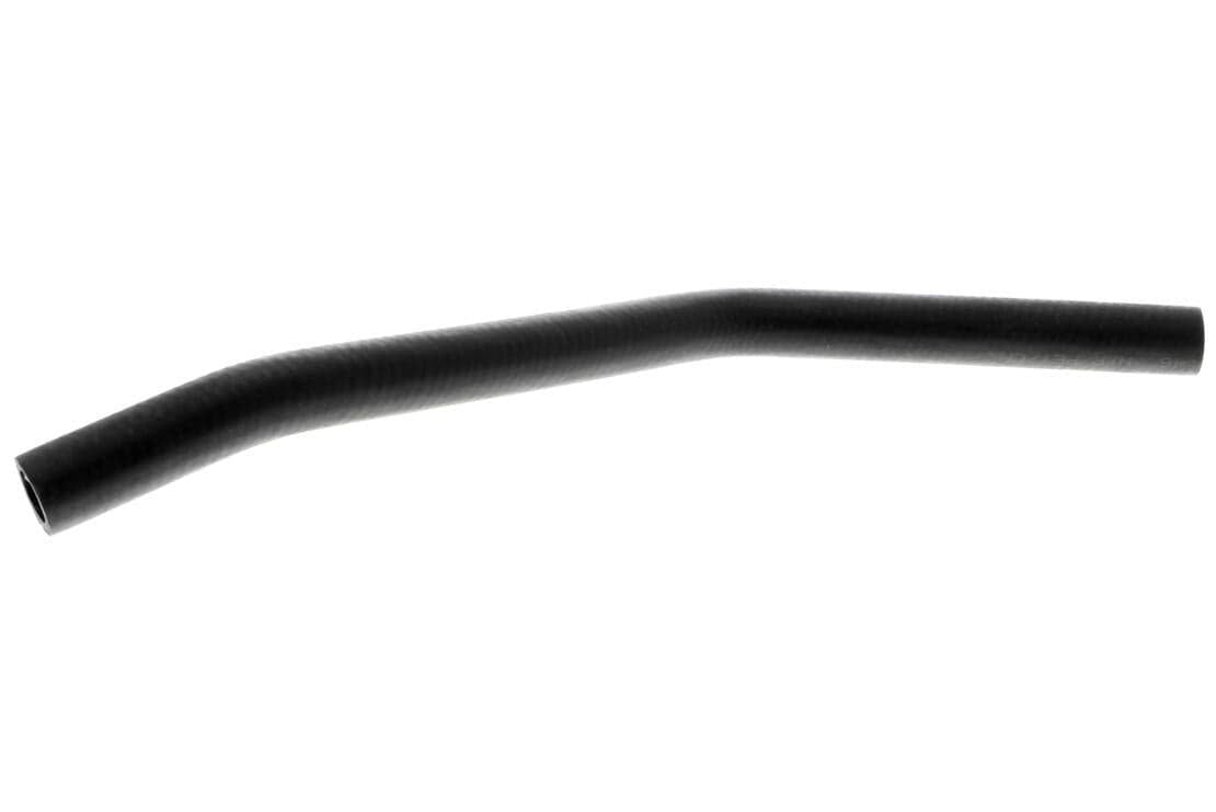 Power Steering Line - VW/Audi