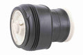 Air Spring Strut - BMW