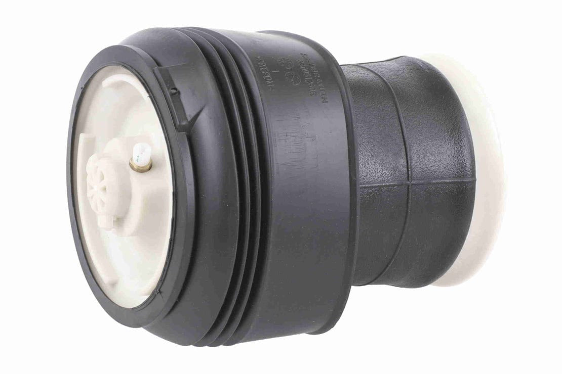 Air Spring Strut - BMW