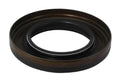 Crankshaft Shaft Seal - BMW