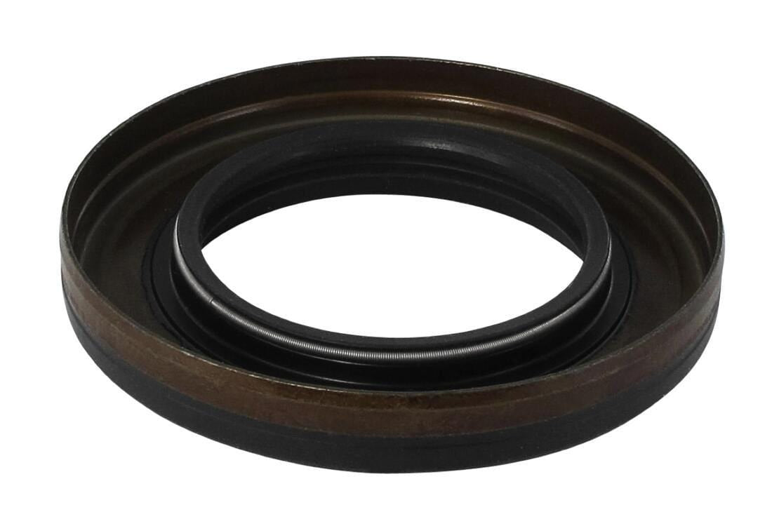 Crankshaft Shaft Seal - BMW
