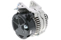 Alternator - VW/Audi