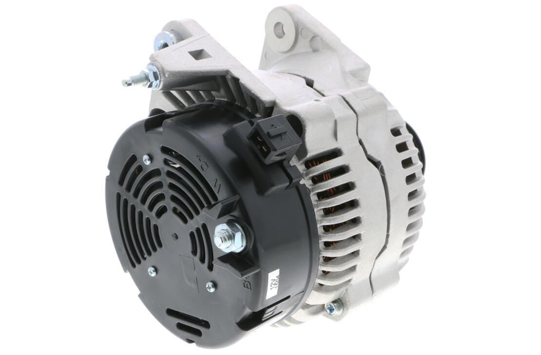 Alternator - VW/Audi