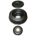Front Upper Strut Stop - VW Mk3 Golf / Jetta / B3 / B4 / Passat