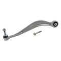 Control Arm with Additional Parts - BMW