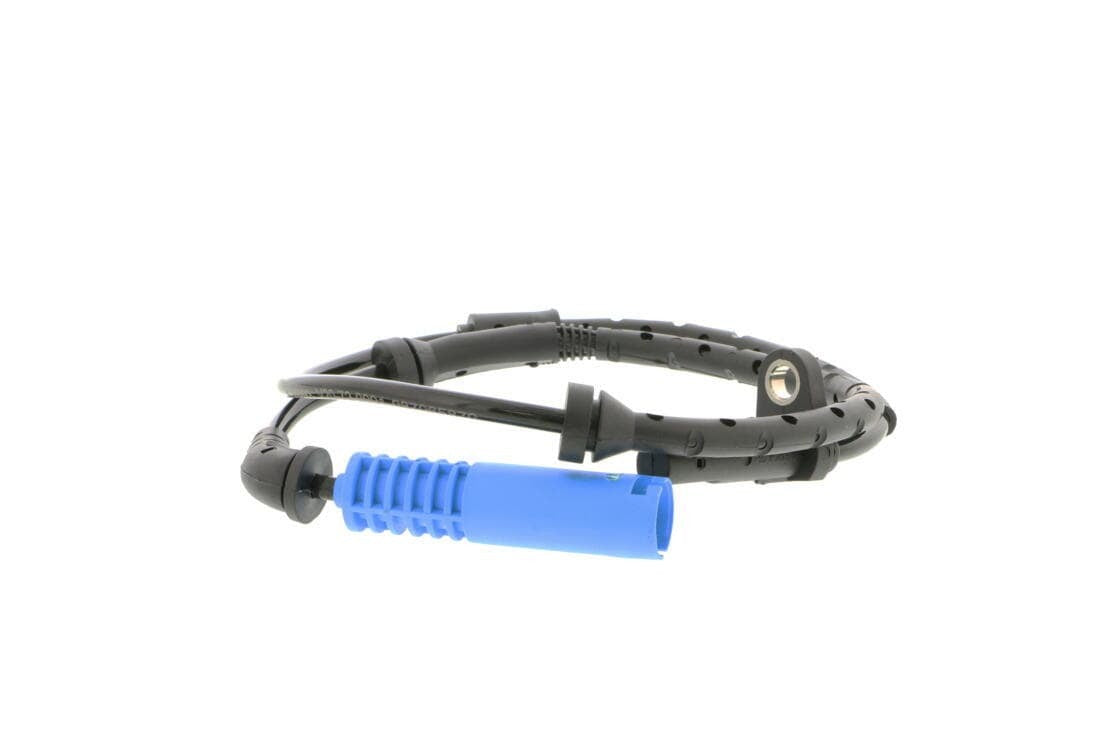 ABS Wheel Speed Sensor - BMW