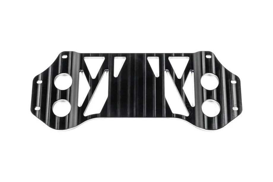 MMX Performance underbody chassis Brace - BMW / G8X / M3 / M4