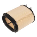 Air Filter - Porsche