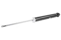 Shock Absorber - VW/Audi