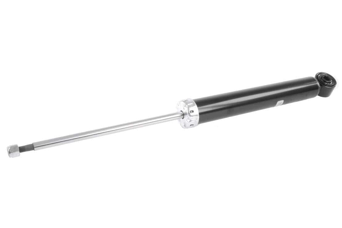 Shock Absorber - VW/Audi