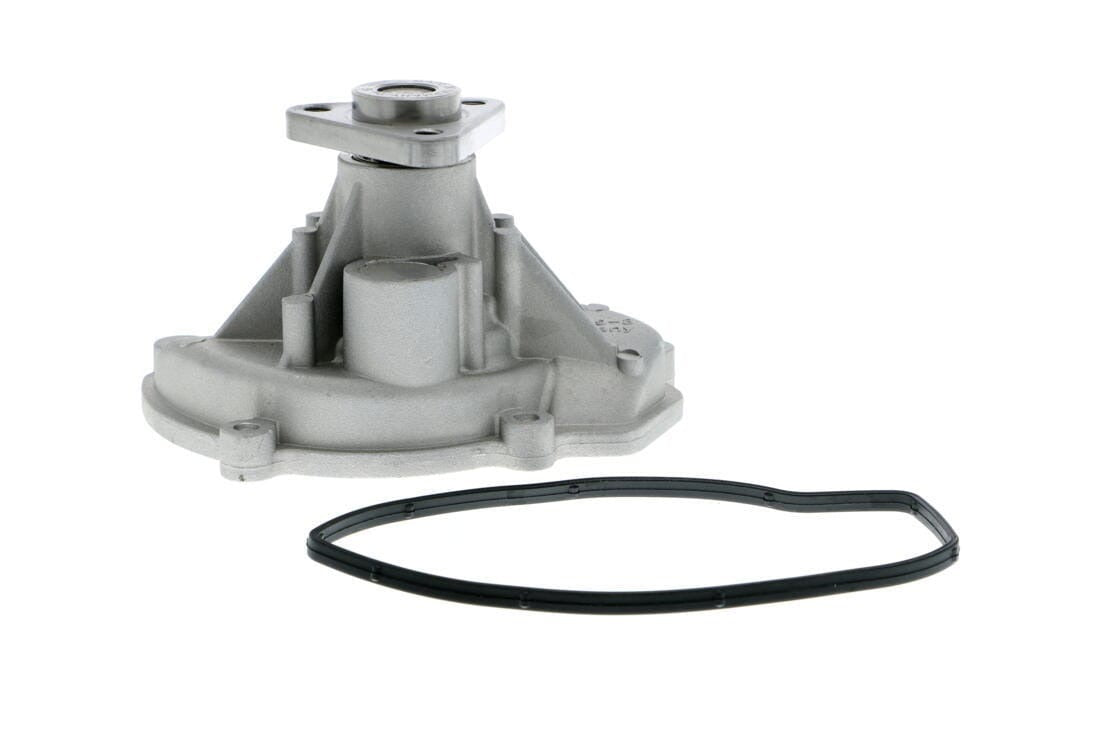 Water Pump - Porsche
