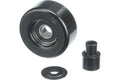 Acc. Belt Idler Pulley - Porsche