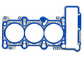 Head Gasket Left - Audi 3.2L V6 / CALA / CALB / B8 A4, A5 Quattro / A6 / Q5