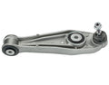 Rear Lower Control Arm And Ball Joint Assembly - Porsche