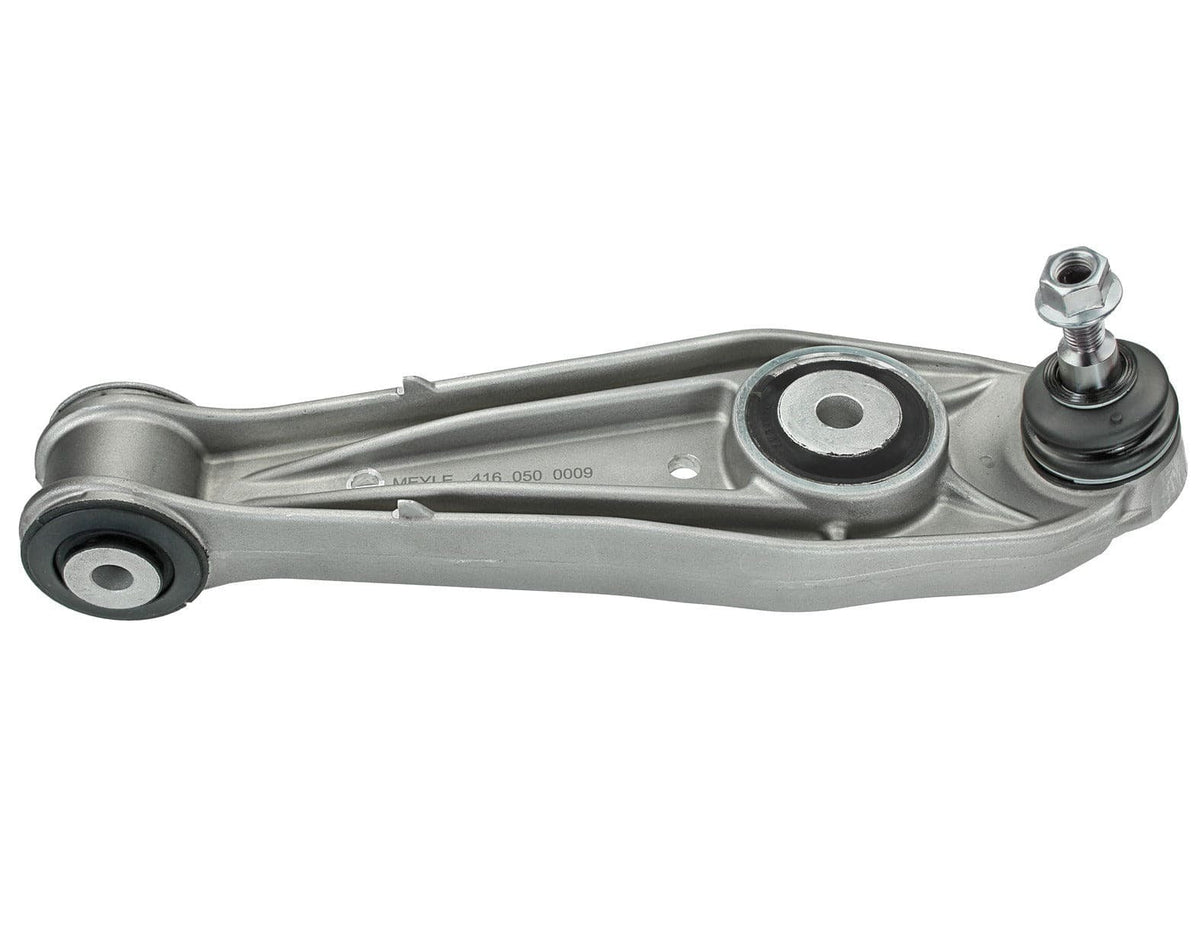 Rear Lower Control Arm And Ball Joint Assembly - Porsche