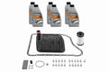 Automatic Transmission Service Kit With Hardware - Ford
