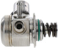 High Pressure Fuel Pump For Direct Injection - Mercedes