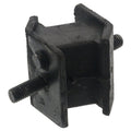 Transmission Mount - BMW