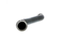 Charge Air Hose - Mercedes