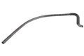 Power Steering Line - BMW