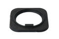 Engine Oil Filler Cap Gasket