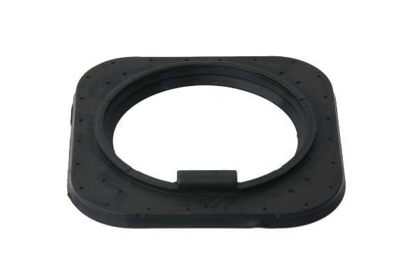 Engine Oil Filler Cap Gasket