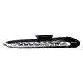 Daytime Running Led (Right) - Porsche