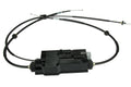 Parking Brake Actuator