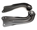 034Motorsport Spherical Rear Trailing Arm Kit / MK5 / MK6 VW / 8J / 8P Audi