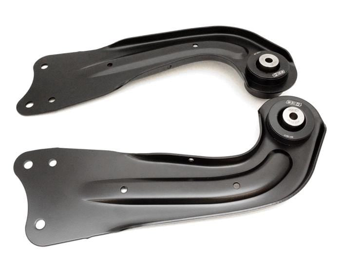 034Motorsport Spherical Rear Trailing Arm Kit / MK5 / MK6 VW / 8J / 8P Audi