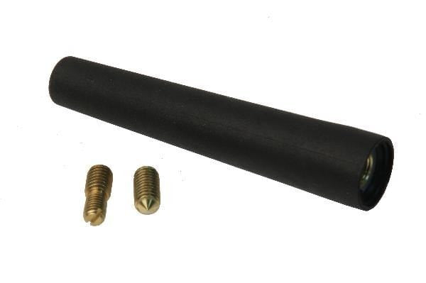 Antenna Mast
