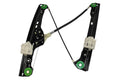 Window Regulator - BMW