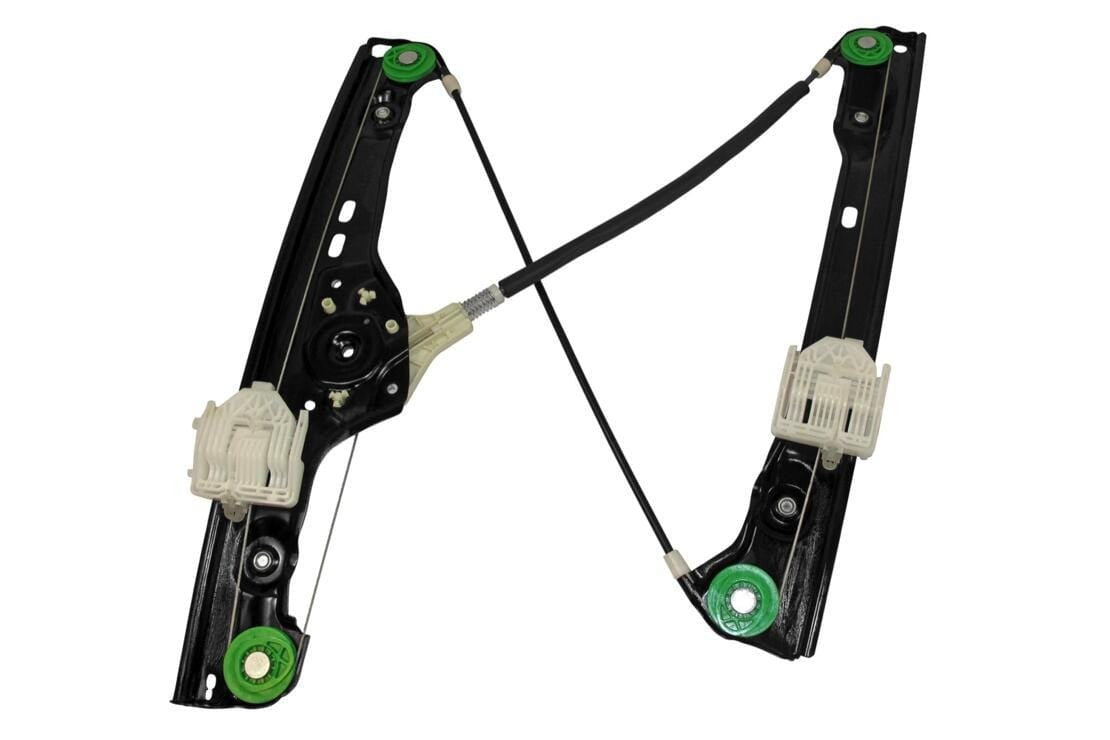 Window Regulator - BMW