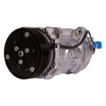 A/C Compressor - VW/Audi