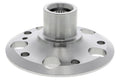 Wheel Hub - Mercedes