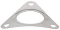 Exhaust Pipe Gasket - Porsche