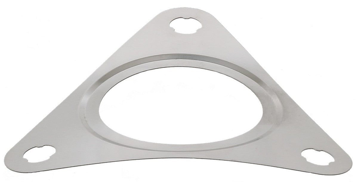 Exhaust Pipe Gasket - Porsche