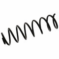 Coil Spring - VW/Audi