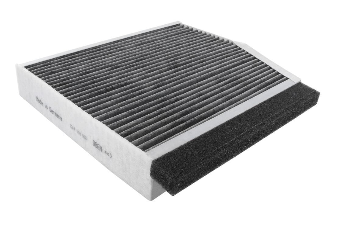 Cabin Filter - Mercedes