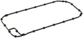 Oil Pan Gasket - BMW