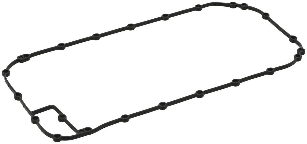 Oil Pan Gasket - BMW